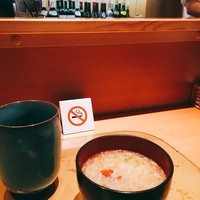 鮨 からく - 