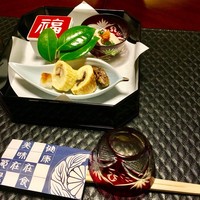 菊屋 - 