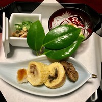 菊屋 - 