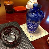 菊屋 - 