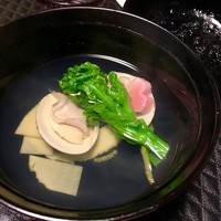 菊屋 - 