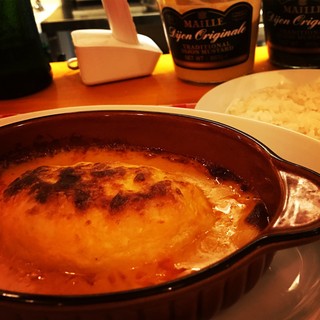 松陰神社前駅でおすすめの美味しいフレンチ フランス料理 をご紹介 食べログ