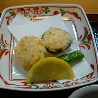 め乃惣 - 