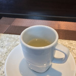 lien - 台湾土産のハーブティー