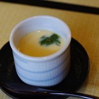 天然うなぎ しま村 - 