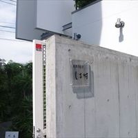 天然うなぎ しま村 - 