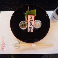 祇をん 豆寅 祇園店 - 