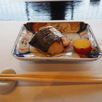 祇をん 豆寅 祇園店 - 