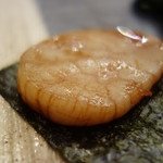 寿し ひでたか - 