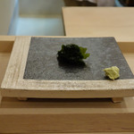 寿し ひでたか - 