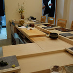 寿し ひでたか - 