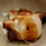 寿し ひでたか - 