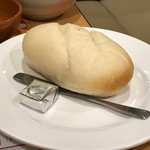 ガスト - セットのパン