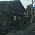 堀河屋野村 - 