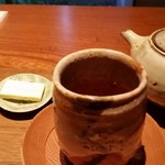 ゼンカフェ - 