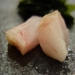 寿し ひでたか - 