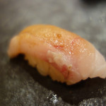 寿し ひでたか - 