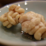 寿し ひでたか - 