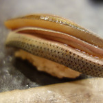 寿し ひでたか - 