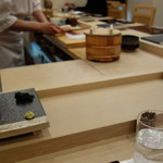 寿し ひでたか - 