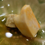 寿し ひでたか - 