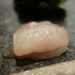 寿し ひでたか - 