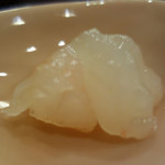 寿し ひでたか - 