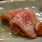 寿し ひでたか - 