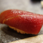 寿し ひでたか - 