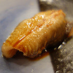 寿し ひでたか - 