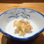 とんかつ いわい - 