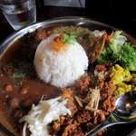 旅するクーネル - 