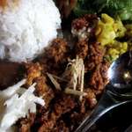 旅するクーネル - 