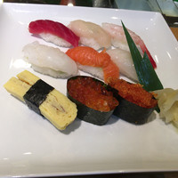 寿司和食しかま - 