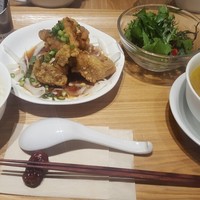 南青山エッセンス - 