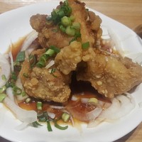 南青山エッセンス - 