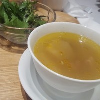 南青山エッセンス - 