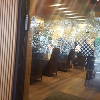 南青山エッセンス - 