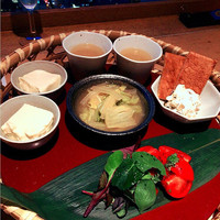 ダイナミックキッチン＆バー 響  西新宿野村ビル店 - 
