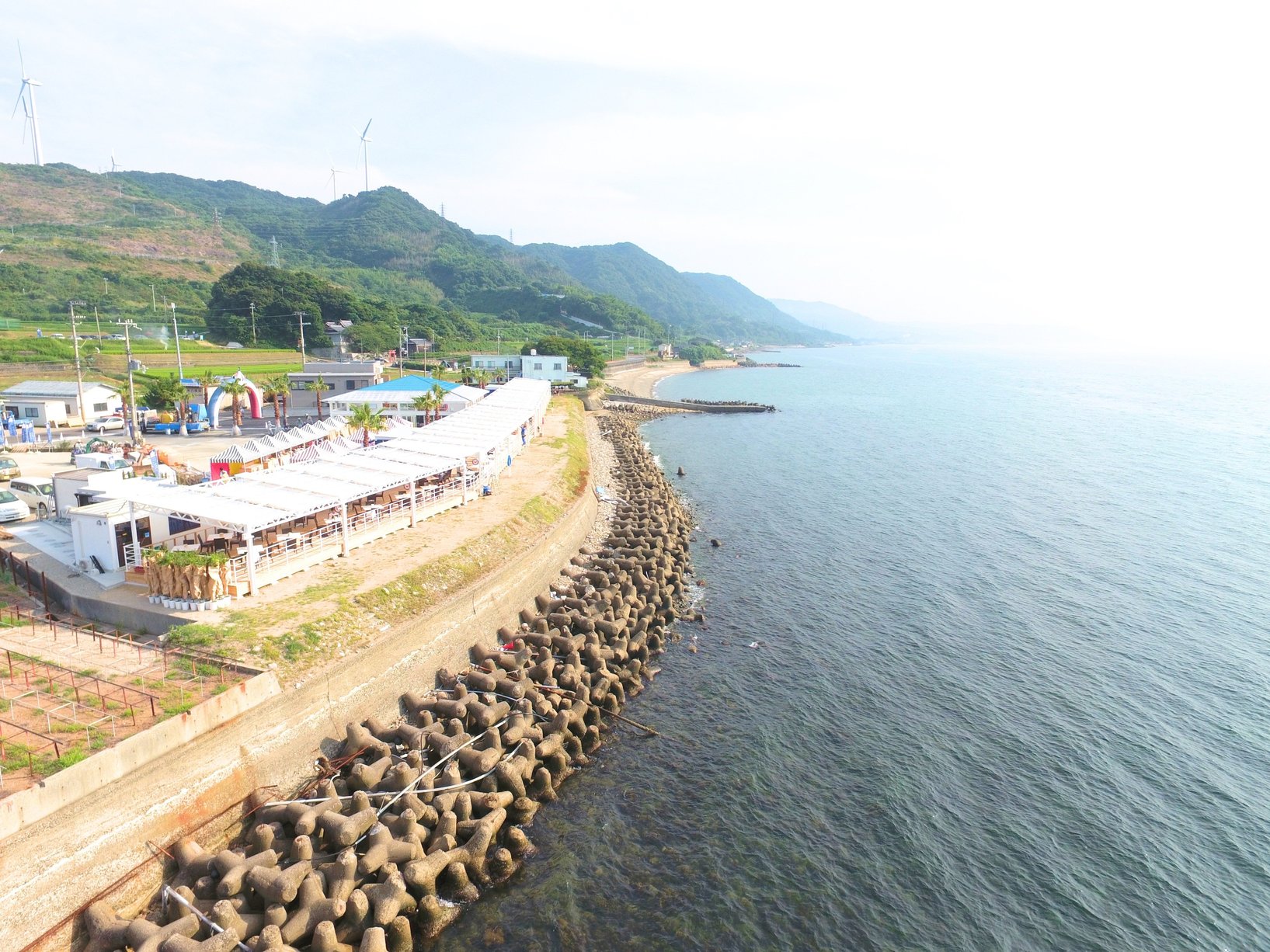 クラフトキッチン