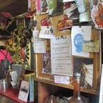 旅するクーネル - 