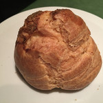 ワインレストラン ドミナス - シューパン