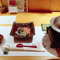 別邸 きときと - 