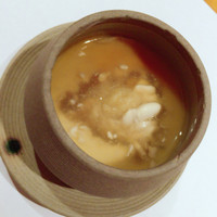 別邸 きときと - 