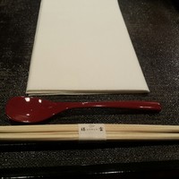 祥雲 - 
