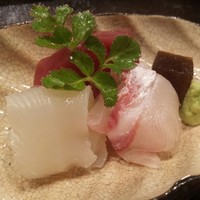 祥雲 - 