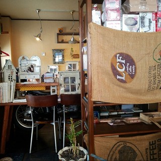 ビビッドライフ_2