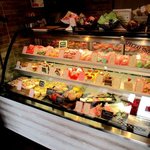 パティスリー アル - 