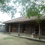 てぃーらぶい - 外観②