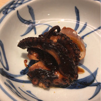 乾山 銀座七丁目店 - 